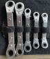 Preview: Tool Holder Set 1, black